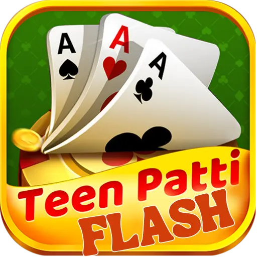teen patti lotas download