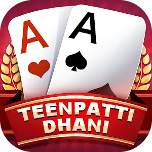 teen patti happy club app download