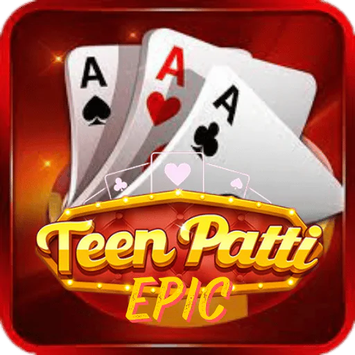 teen patti website download