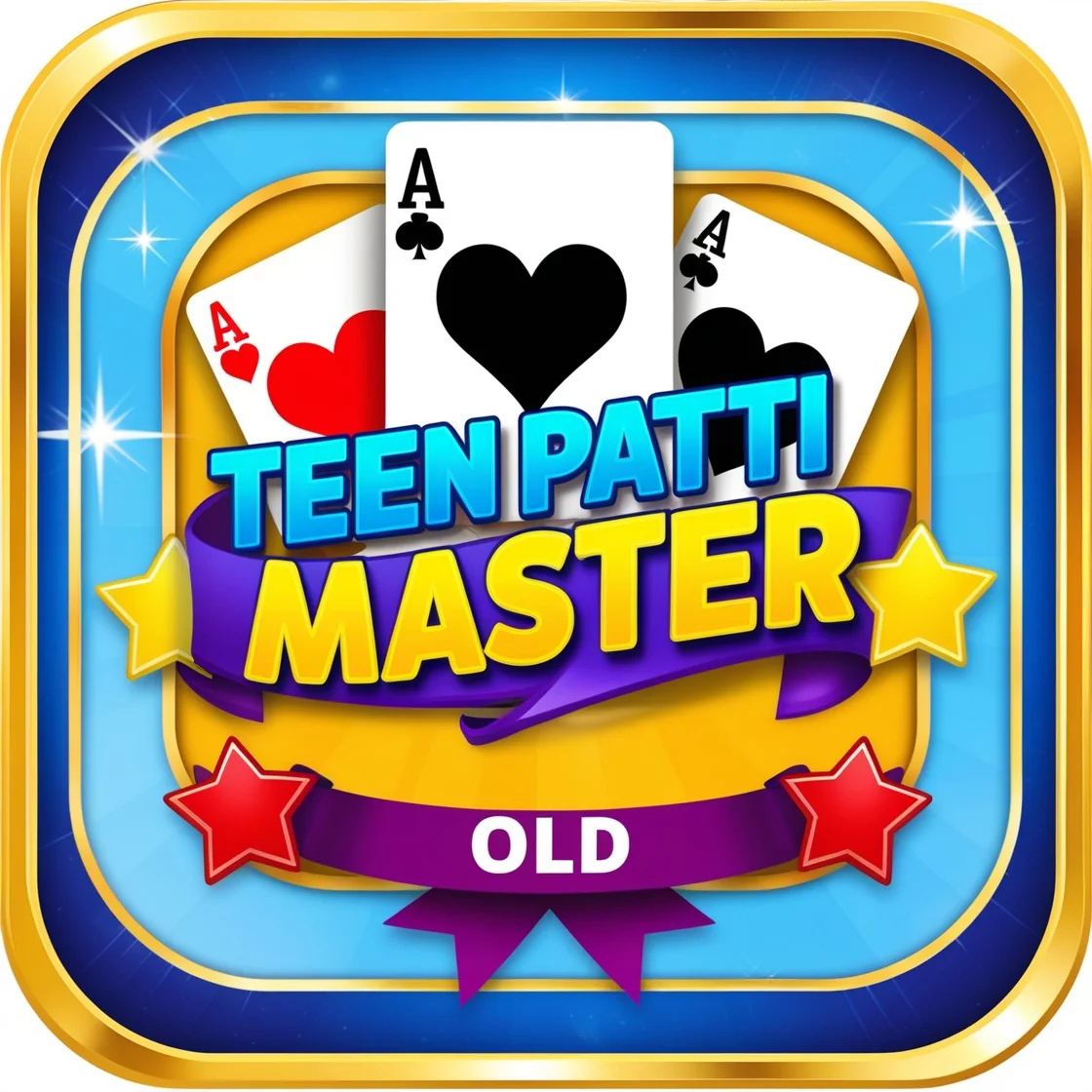 teen patti gold app official site download