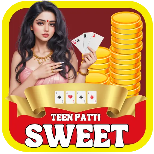 teen patti 2000 bonus download