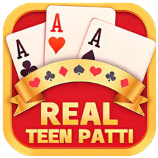 teen patti zon download