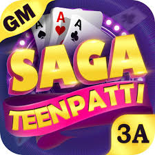 teen patti crush game download