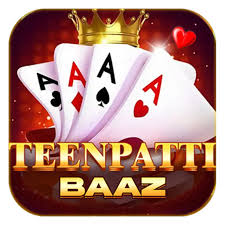teen patti balu download