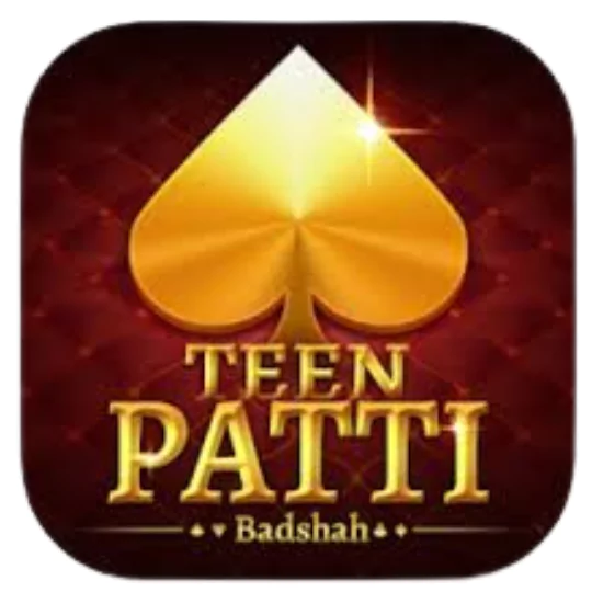teen patti master download download