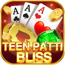 teen patti game free download download
