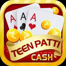 teen patti tashatranj app download
