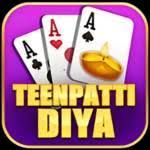 ganpati teen patti download