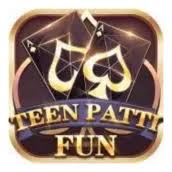 teen patti cash apps download