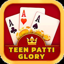 google downloading teen patti star download