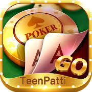 thumka teen patti download