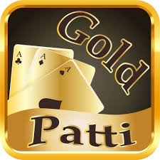 best withdrawal teen patti game download