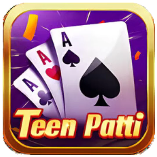 rio teen patti download