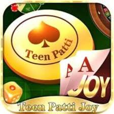 teen patti live 3 online poker download