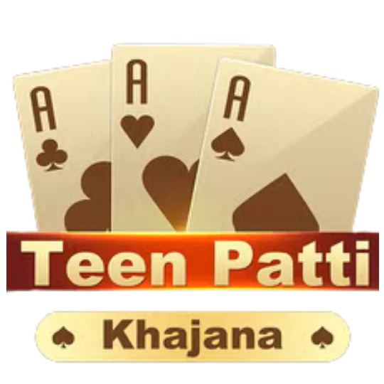 teen patti gold extra bonus download