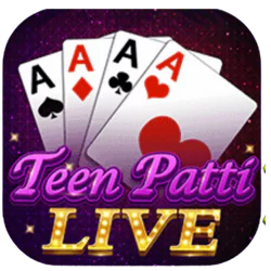 teen patti color order download