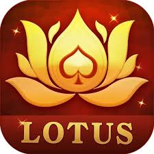 teen patti ishar download