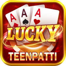 teenpattiking download