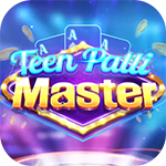 downlod teen patti for laptop download