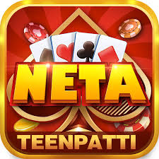 teen patti rummy east download