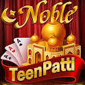 teen patti vipxyz download