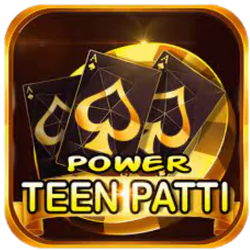 teen patti royal club apk download