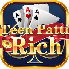 teen patti real cash 2023 download