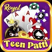 teen patti 3a club download