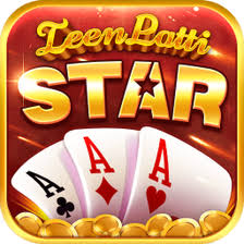 teen patti kaise jite download
