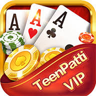 teen patti bed download