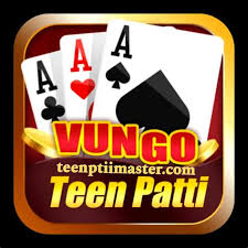teen patti dhan app download download