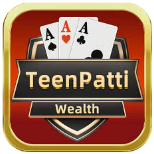 teen patti master apk for pc download