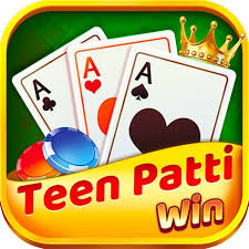 teen patti developers download