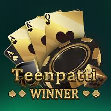 how to play teen patti video download