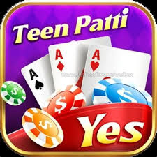 teen patti gold 2020 download