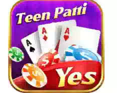 teen patti moster download