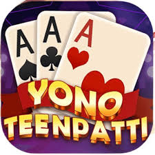 jungle raja teen patti download